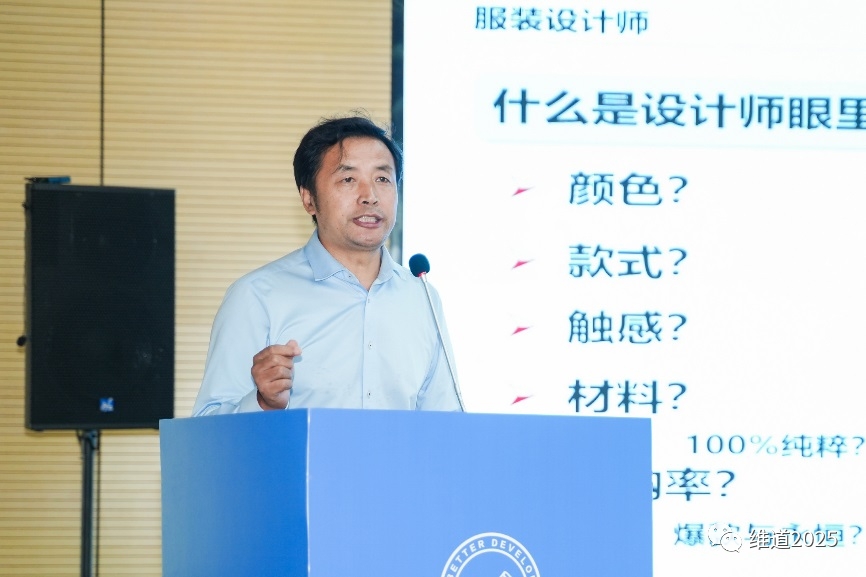 搶灘露營(yíng)經(jīng)濟(jì)新藍(lán)海！走進(jìn)平南北帝山，共話(huà)“露營(yíng)+紡織”新發(fā)展新趨勢(shì)(圖文)